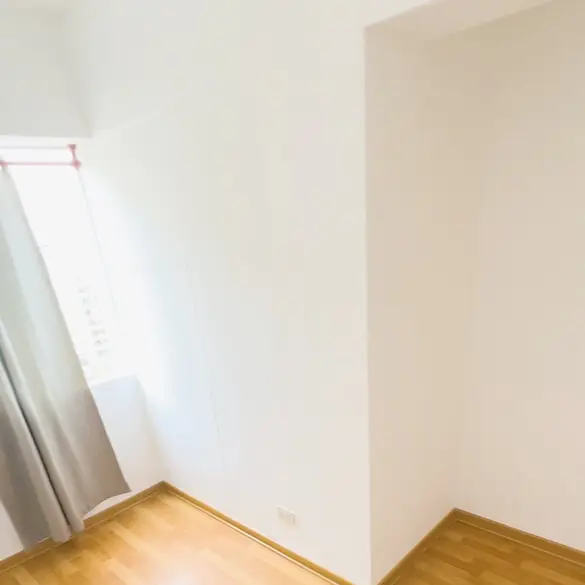 Cuarto de , Lima · Alquiler Cuarto  en Cercado De Lima