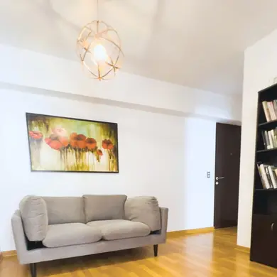 Cuarto de , Lima · Alquiler Cuarto  en Cercado De Lima