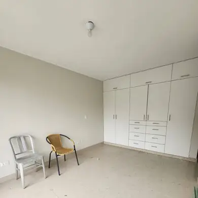 Departamento de , Lima · Venta Departamento  en Santiago De Surco