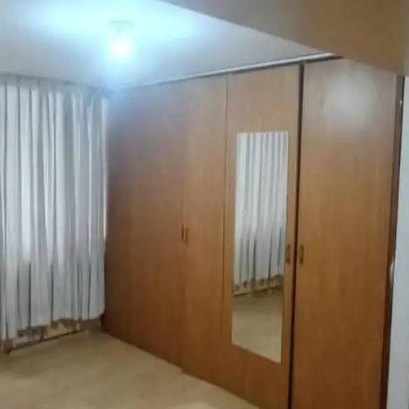 Oficina de 1 habitaciones, Lima · Alquiler Oficina  en Miraflores