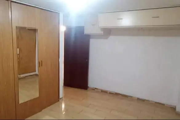 Oficina de 1 habitaciones, Lima · Alquiler Oficina  en Miraflores