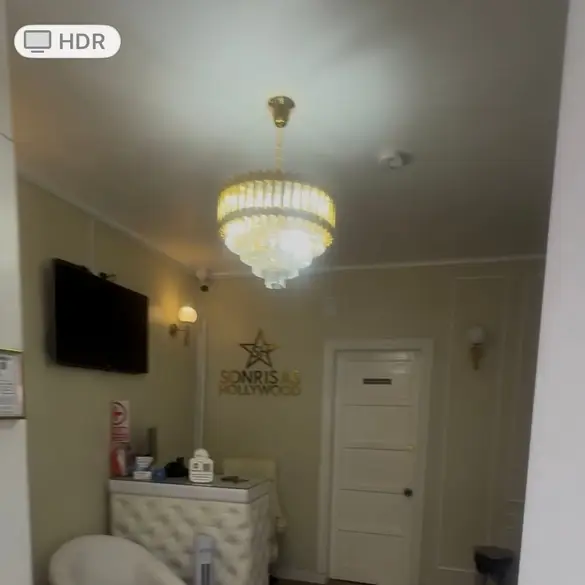 Oficina de , Lima · Alquiler Oficina  en Pueblo Libre