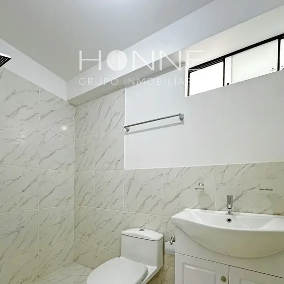 Departamento de , Lima · Venta Departamento  en Surco