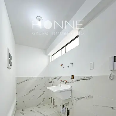 Departamento de , Lima · Venta Departamento  en Surco