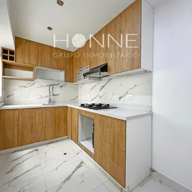 Departamento de , Lima · Venta Departamento  en Surco