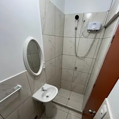 Departamento de , Lima · Alquiler Departamento  en San Isidro