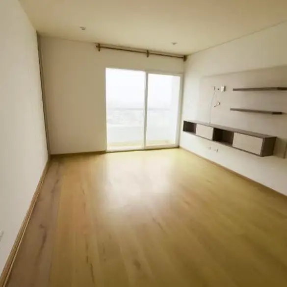 Departamento de , Lima · Venta Departamento  en