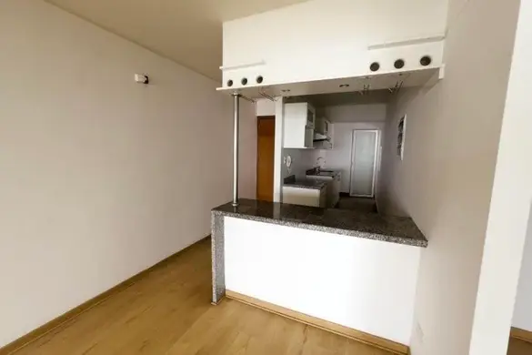 Departamento de , Lima · Venta Departamento  en