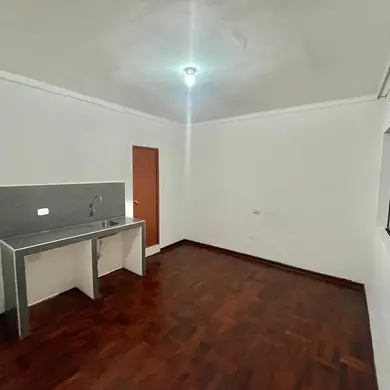 Departamento de 1 habitaciones, Lima · Alquiler Departamento  en San Isidro