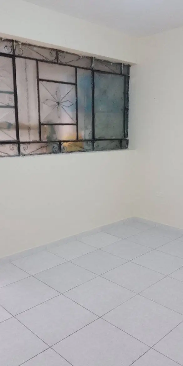 Cuarto de , Lima · Alquiler Cuarto  en San Luis