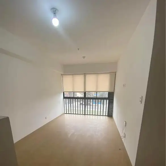 Departamento de 3 habitaciones, Lima · Venta Departamento  en