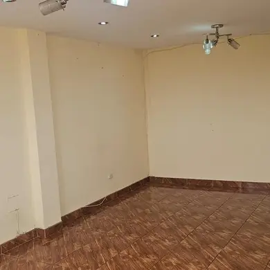 Departamento de 2 habitaciones, Callao · Venta Departamento  en La Perla