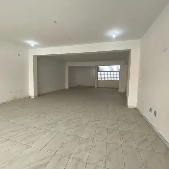 Local comercial de , Lima · Alquiler Local comercial  en San Juan De Lurigancho