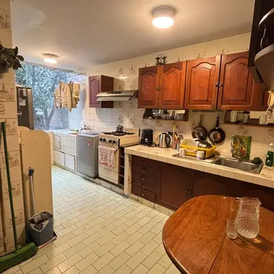 Cuarto de , Lima · Alquiler Cuarto  en San Isidro