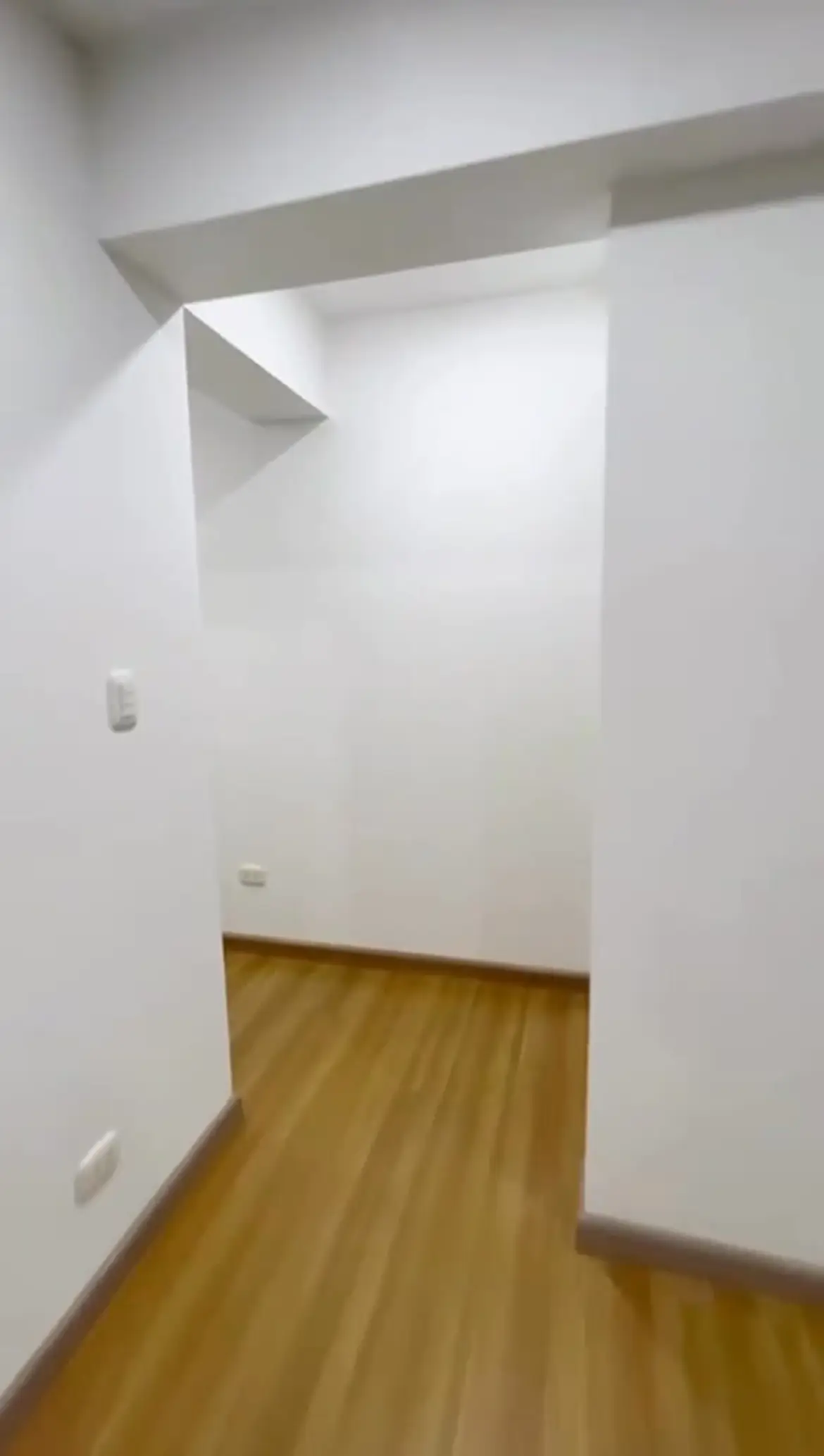 Departamento de 3 habitaciones, Lima · Alquiler Departamento  en Surquillo