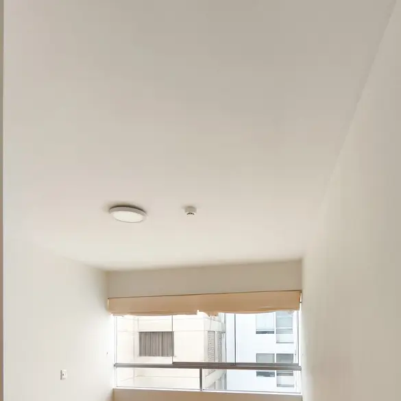 Departamento de 1 habitaciones, Lima · Alquiler Departamento  en Miraflores