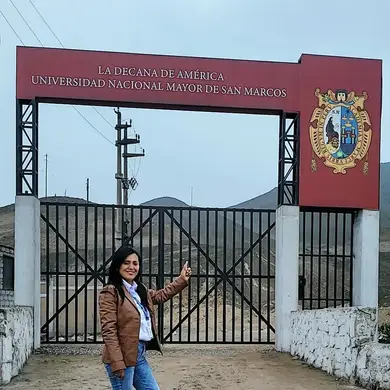 Terreno de , Lima · Venta Terreno  en