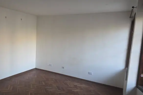 Cuarto de , Lima · Alquiler Cuarto  en