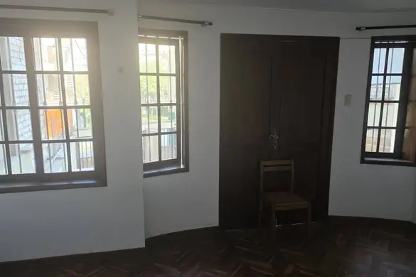 Cuarto de , Lima · Alquiler Cuarto  en