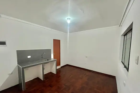 Departamento de , Lima · Alquiler Departamento  en San Isidro