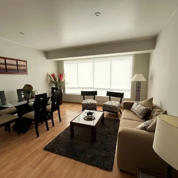 Cuarto de , Lima · Alquiler Cuarto  en