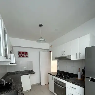 Cuarto de , Lima · Alquiler Cuarto  en