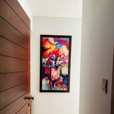 Cuarto de , Lima · Alquiler Cuarto  en