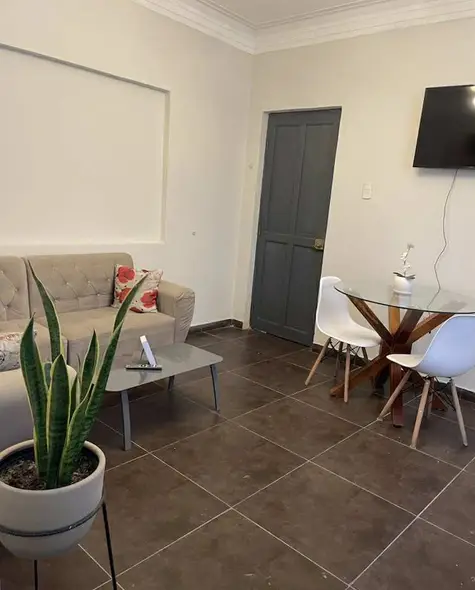 Cuarto de , Lima · Alquiler Cuarto  en