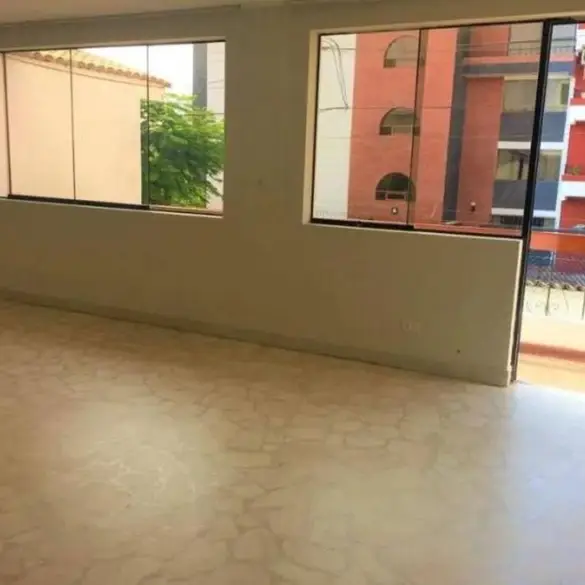 Casa de , Lima · Venta Casa  en