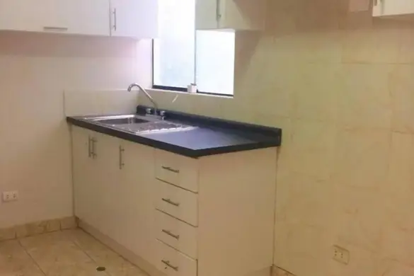 Casa de , Lima · Venta Casa  en
