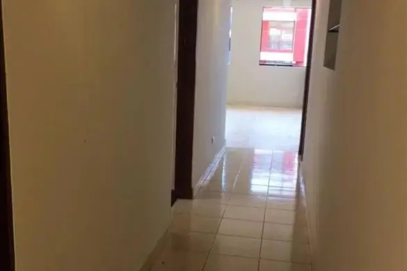 Casa de , Lima · Venta Casa  en