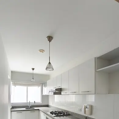 Departamento de 1 habitaciones, Lima · Alquiler Departamento  en Miraflores