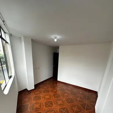 Cuarto de 1 habitaciones, Lima · Alquiler Cuarto  en Surco