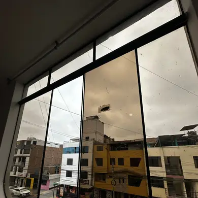 Cuarto de 1 habitaciones, Lima · Alquiler Cuarto  en Surco