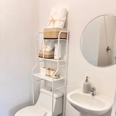 Cuarto de 1 habitaciones, Lima · Alquiler Cuarto  en