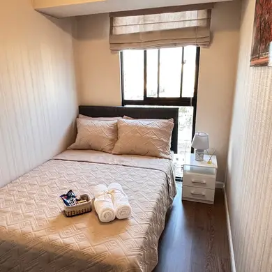 Cuarto de 1 habitaciones, Lima · Alquiler Cuarto  en