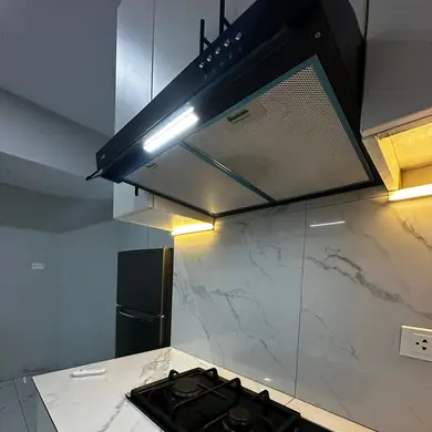 Departamento de , Lima · Alquiler Departamento  en Santiago De Surco