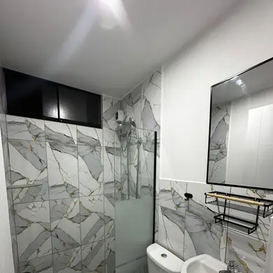 Departamento de , Lima · Alquiler Departamento  en Surco