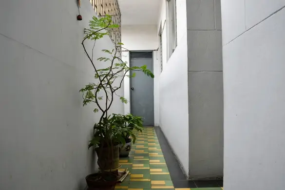 Departamento de , Lima · Venta Departamento  en Cercado De Lima