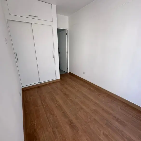 Departamento de 3 habitaciones, Lima · Venta Departamento  en Lince