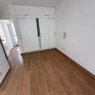 Departamento de 3 habitaciones, Lima · Venta Departamento  en Lince