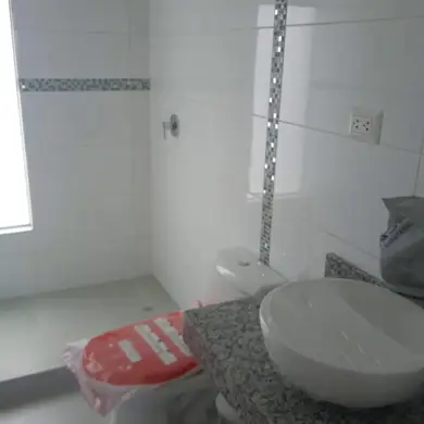 Departamento de 3 habitaciones, Lima · Venta Departamento  en Lince