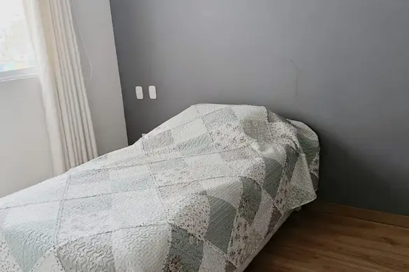 Departamento de 1 habitaciones, Lima · Alquiler Departamento  en Pueblo Libre