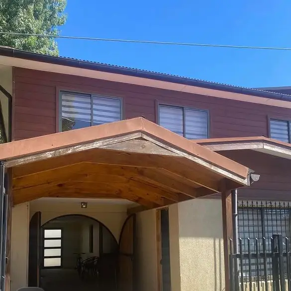 Cuarto de 1 habitaciones, Lima · Alquiler Cuarto  en