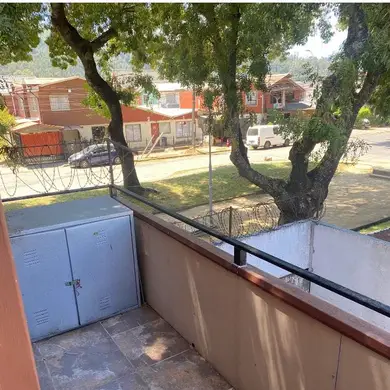 Cuarto de 1 habitaciones, Lima · Alquiler Cuarto  en