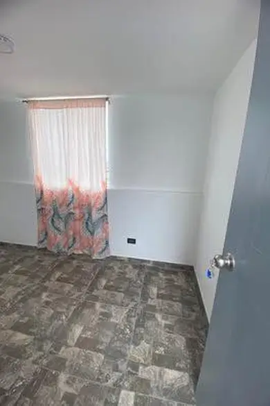 Cuarto de , Lima · Alquiler Cuarto  en Santiago De Surco