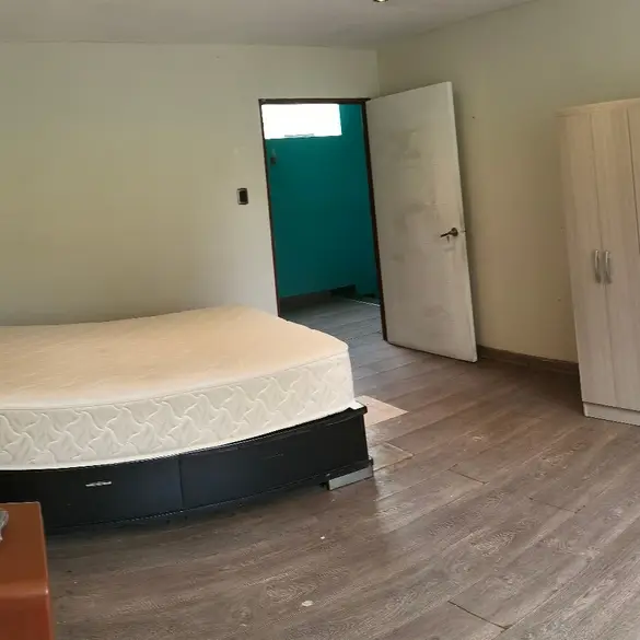 Cuarto de 1 habitaciones, Lima · Alquiler Cuarto  en San Isidro