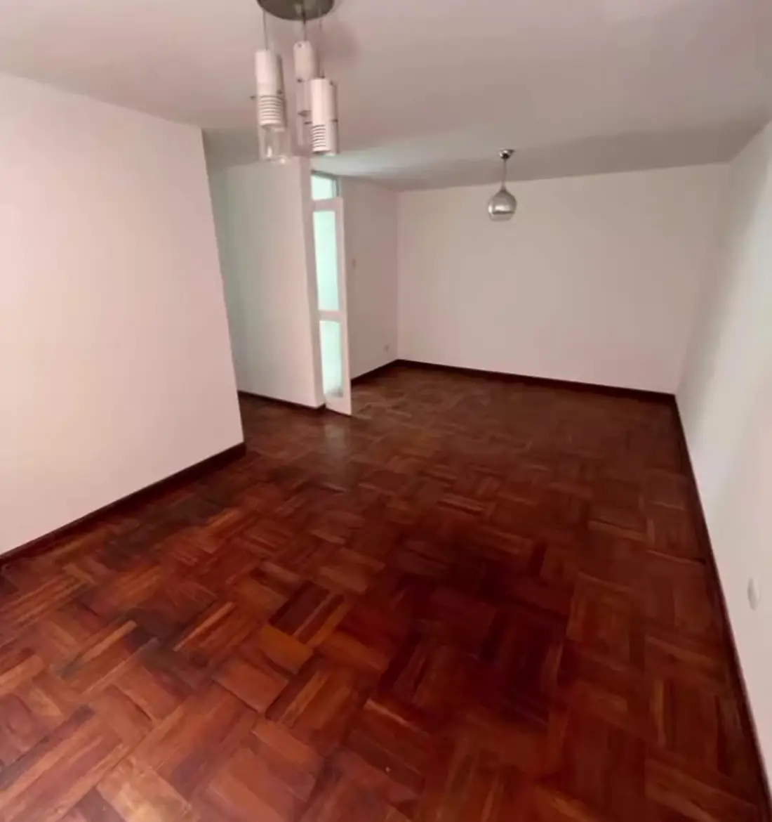 Departamento de 3 habitaciones, Lima · Alquiler Departamento  en Surco