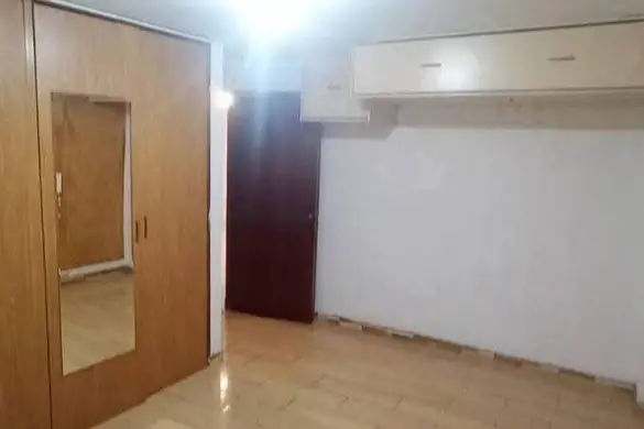 Oficina de 1 habitaciones, Lima · Alquiler Oficina  en Miraflores