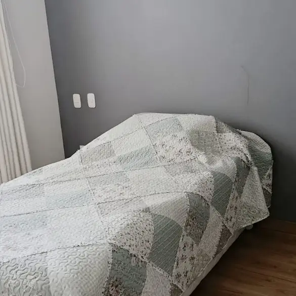 Departamento de 1 habitaciones, Lima · Alquiler Departamento  en Pueblo Libre